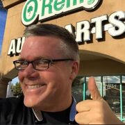  Hackensack,  Carlson, 52