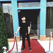  ,   Bayiraz, 30 ,   ,   , c , 