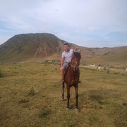 ���������� ������, ���� ������� Kuba, 36 ���, ������������ ��� ������, ����� � ���������, c�������� ���������