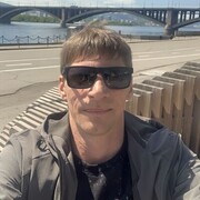  ,   , 42 ,   ,   , c , 