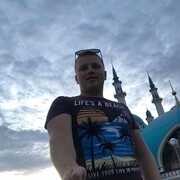 ���������� �������������, ���� ������� �����, 28 ���, ������������ ��� ������, ����� � ���������, c�������� ���������, ���������