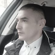  ,   ϸ, 35 ,     , c , 