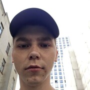 ���������� ������, ���� ����� ������, 22 ����, ������������ ��� ������, ����� � ���������