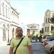  ,  Mercedes, 41