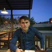 ���������� ��������, ���� ������� �������, 35 ���, ������������ ��� ������, ����� � ���������, c�������� ���������