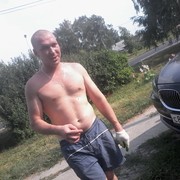  -,   9610098416, 36 ,   