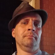  ,   , 37 ,   ,   , c , 