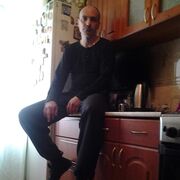 ���������� ������, ���� ������� ��������, 50 ���, ������������ ��� ������, ����� � ���������