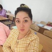 ���������� ���������, ���� ������� ������, 37 ���, ������������ ��� ������, ����� � ���������, c�������� ���������