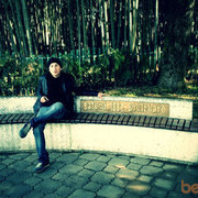  ,   Temo, 34 ,   ,   , c 
