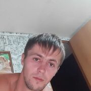  ,   , 33 ,   ,   , c , 