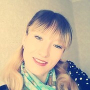  -,   , 30 ,   
