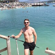 ���������� ���������, ���� ������� �����, 37 ���, ������������ ��� ������, ����� � ���������, c�������� ���������