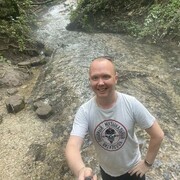 ���������� ��������, ���� ������� ���������, 34 ����, ������������ ��� ������, ����� � ���������, c�������� ���������