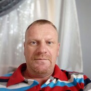  ,   , 52 ,   ,   