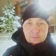  ,   , 38 ,   ,   , 