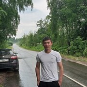  ,   BoBa, 24 ,   ,   