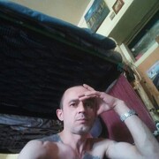 ���������� ���������, ���� ������� ������, 47 ���, ������������ ��� ������, ����� � ���������, c�������� ���������