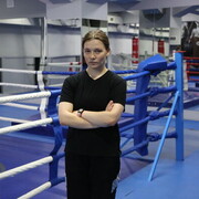 ���������� ������, ���� ������� Alena, 29 ���, ������������ ��� ������, ���������