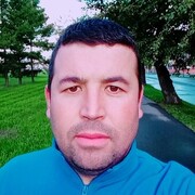 ���������� ������, ���� ������� �����, 41 ���, ������������ ��� ������, ����� � ���������