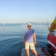  ,   , 45 ,   ,   , c , 