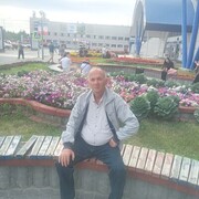 ���������� ����������, ������� ����, 62