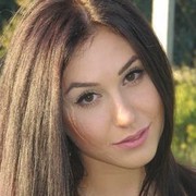  ,   Ilona, 37 ,   ,   , c , 