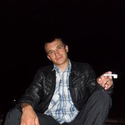  ,   , 37 ,     , c 