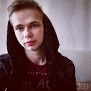 ���������� ������, ������ �������, 25