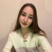  ,   , 22 ,   ,   , c , 