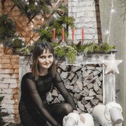  ,  , 28