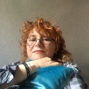  ,   Tamina, 40 ,   c 