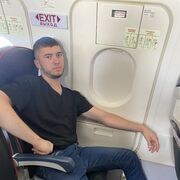 ���������� ������, ���� ����� �����, 24 ����, ������������ ��� c�������� ���������