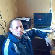  ,   , 49 ,     , c 