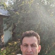 ���������� �������, ���� ������� �����, 49 ���, ������������ ��� ������, ����� � ���������, c�������� ���������