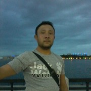  ,   , 40 ,   ,   , c , 