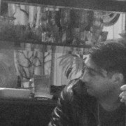 ���������� �������, ���� ������� W O L F, 38 ���, ������������ ��� ������, ����� � ���������, c�������� ���������