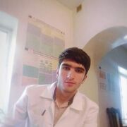 ���������� ������, ���� ������� Ruslan, 32 ����, ������������ ��� ������, ����� � ���������