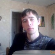  ,   , 36 ,     , c 