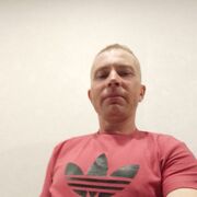  ,   Andrey, 38 ,   ,   