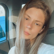  ,  , 30