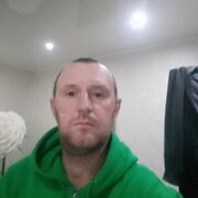 ���������� �������, ���� ������� �������, 46 ���, ������������ ��� ������, ����� � ���������