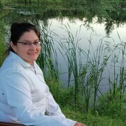  ,   , 51 ,   c , 