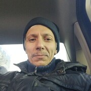  -,   , 43 ,   ,   