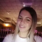  -,   , 30 ,   c 