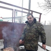  ,    , 40 ,   ,   , c 