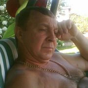  ,   , 57 ,   ,   