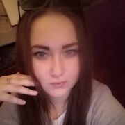 ���������� �������, ����