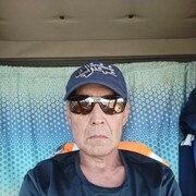 ���������� ����������, ���� ������� ���������, 53 ����, ������������ ��� ������, ����� � ���������