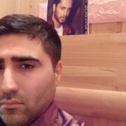  Soest,   KEBAR, 34 ,     , c 